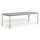 Dining Table Dolcevita 160/220 cm