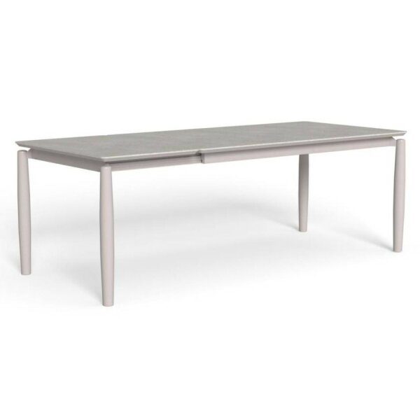 Dining Table Dolcevita 200/265 cm