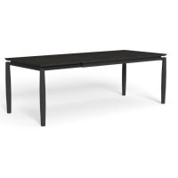 Dining Table Dolcevita 200/265 cm