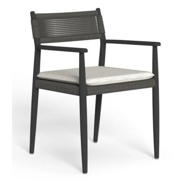 Dining Chair Dolcevita