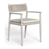 Dining Chair Dolcevita