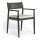 Dining Chair Dolcevita