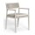 Dining Chair Dolcevita