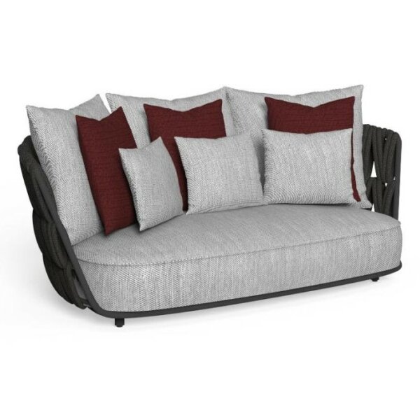 Sofa Swipe 2 Seater