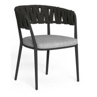 Dining Chair Swipe