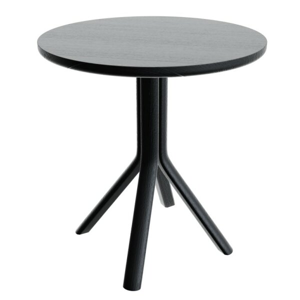 Dinig Table Sinigo Ø 70 cm