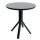 Dinig Table Sinigo Ø 70 cm