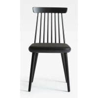 Chair Pionier cuscino