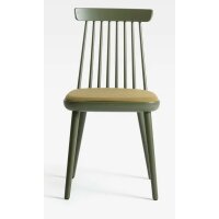 Chair Pionier cuscino