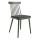 Chair Pionier cuscino