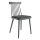 Chair Pionier cuscino