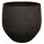 Plant planter Pot Ciana plastic stone mix Ø 50x45 cm