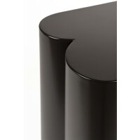 Side Table Stool Shape