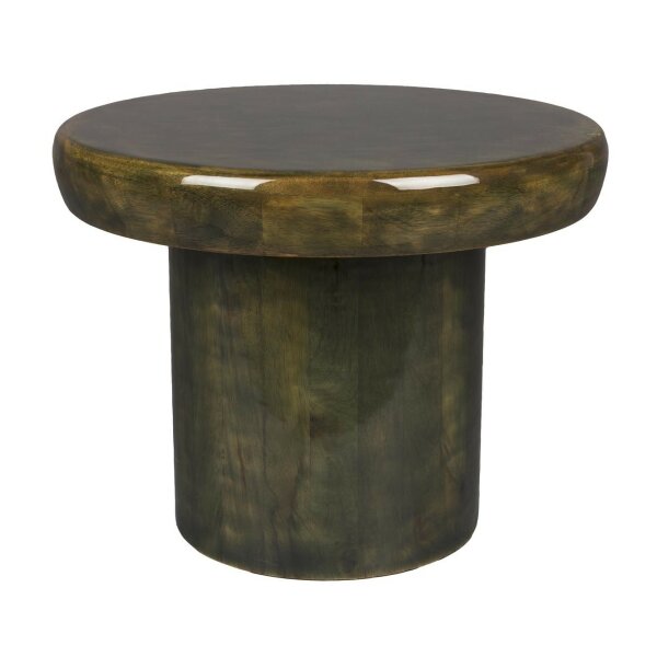 Side Table Mush L