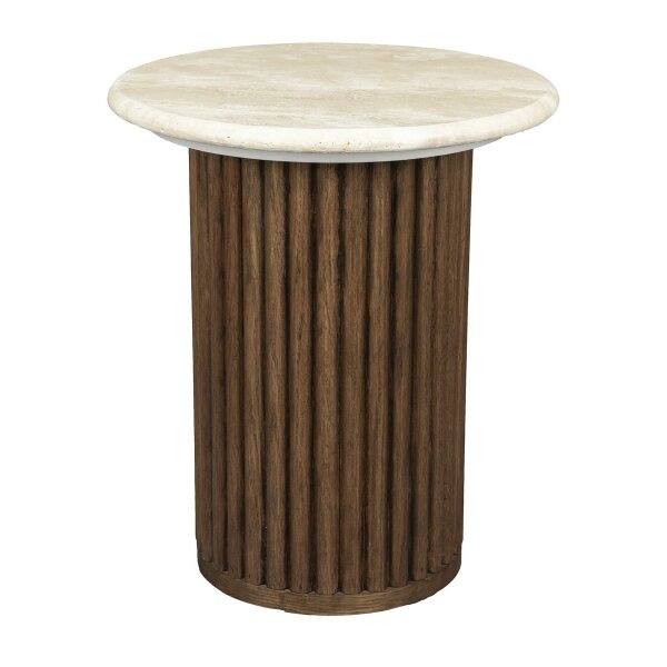 Side Table Arda