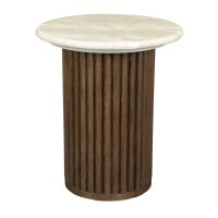 Side Table Arda