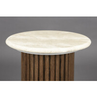 Side Table Arda