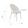 Dining Chair Rodin