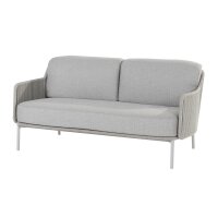 Sofa Bernini Camel 2,5 Seater
