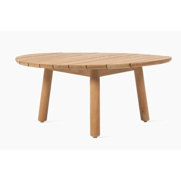 Coffee Table Anton