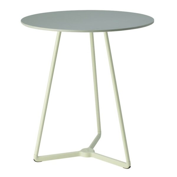 Table Atomo 74 cm