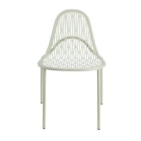 Chair Malvasia