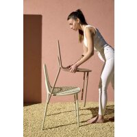 Chair Malvasia