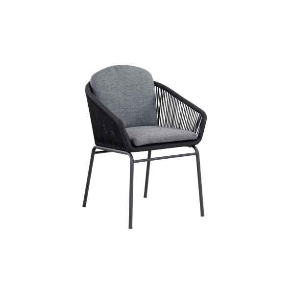 Dining Chair Rondo