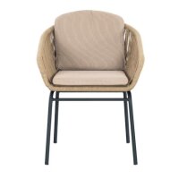 Dining Chair Rondo