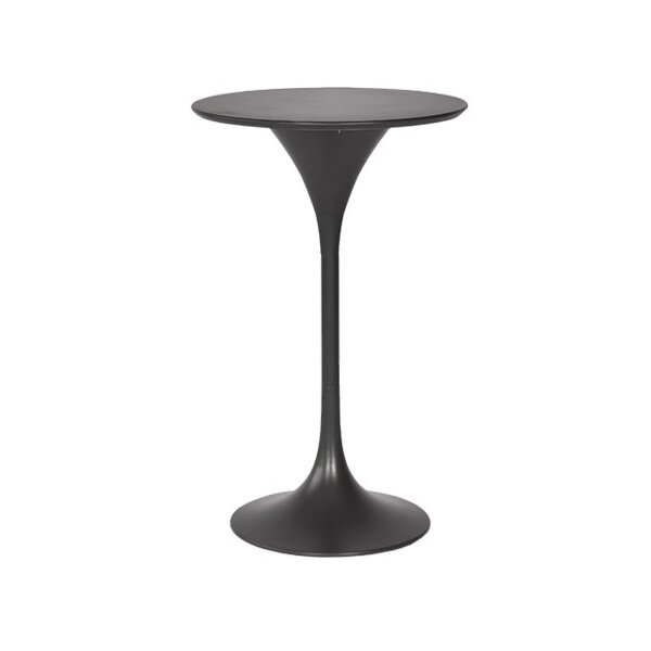 Bar Table Verona Ø 70 cm