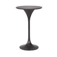 Bar Table Verona Ø 70 cm