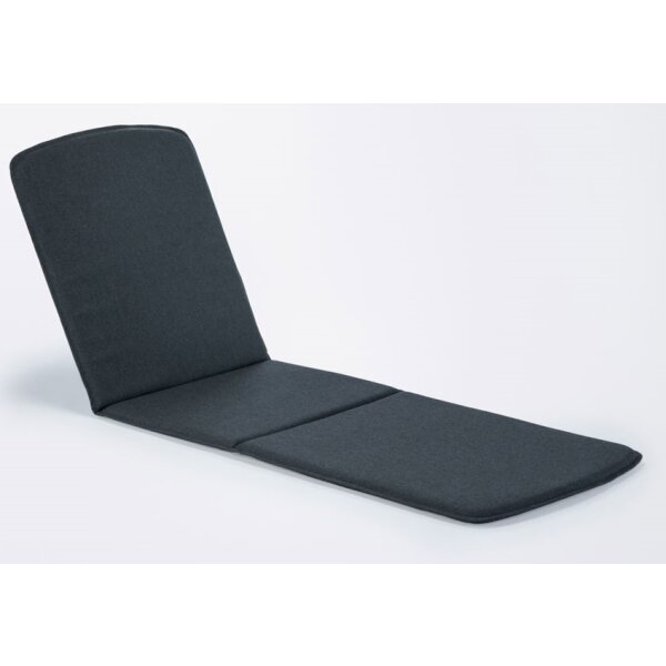 Cuscion Heritage Sunbed Molo Bamboo