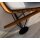 2 Wheel Liege Molo Bamboo