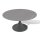 Table Verona Ø 120 cm