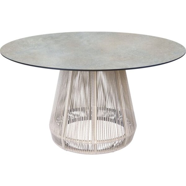 Table Rhoda Ø 134