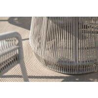 Table Rhoda Ø 134