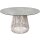 Table Rhoda Ø 134