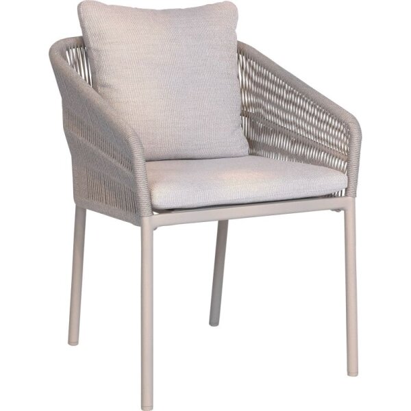Dining Armchair Jella