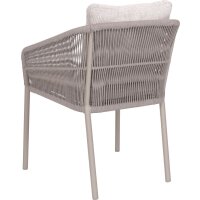 Dining Armchair Jella