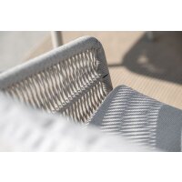 Dining Armchair Jella