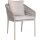 Dining Armchair Jella