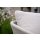 Dining Armchair Jella