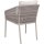 Dining Armchair Jella