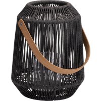 Latern Nele Ø 30
