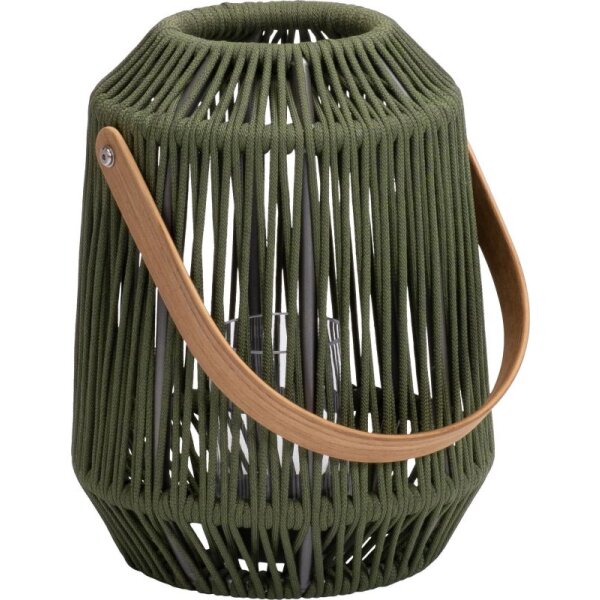 Latern Nele Ø 39