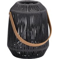 Latern Nele Ø 39