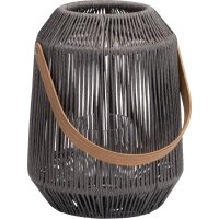 Latern Nele Ø 39
