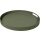 Tablett Tray ø 50x4,5 cm