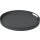 Tablett Tray ø 50x4,5 cm