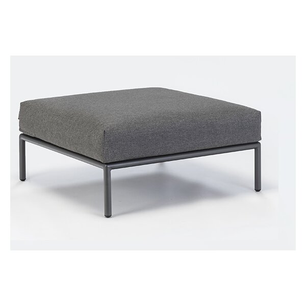 Level Pouf